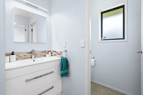 Photo of property in 39 Main Road, Kauri, Kamo, 0185