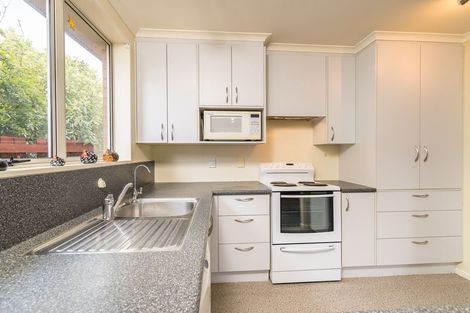 Photo of property in 79b Oxford Street, South Dunedin, Dunedin, 9012