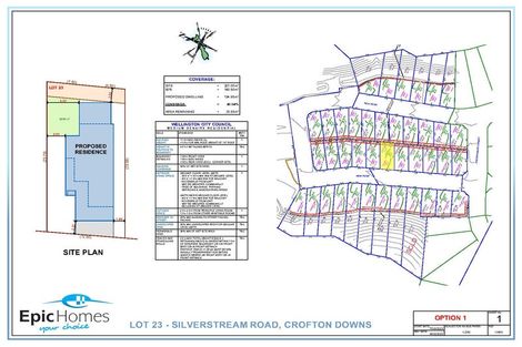 Photo of property in 131 Silverstream Road, Crofton Downs, Wellington, 6035