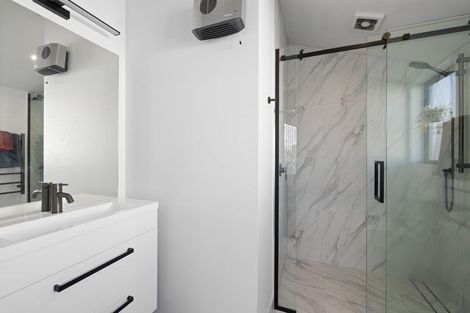 Photo of property in 144a Bishop Street, St Albans, Christchurch, 8014