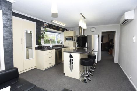 Photo of property in 131 Lamond Street, Hargest, Invercargill, 9810