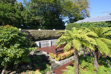 Photo of property in 33 Littlebourne Road, Roslyn, Dunedin, 9010