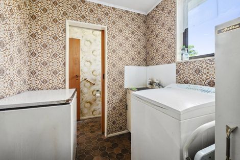 Photo of property in 49 Dalbeth Road, Hamurana, Rotorua, 3072