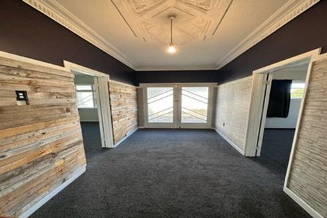 Photo of property in 100 Janet Street, Appleby, Invercargill, 9812