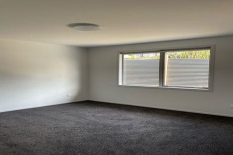 Photo of property in 53b Ardwick Street, Gore, 9710