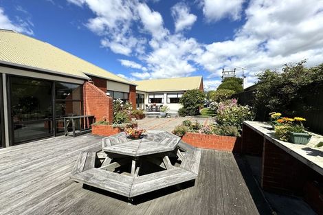 Photo of property in 7 Clifford Street, Balclutha, 9230