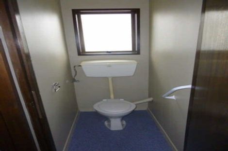 Photo of property in 4/76 Shakespeare Road, Waltham, Christchurch, 8023