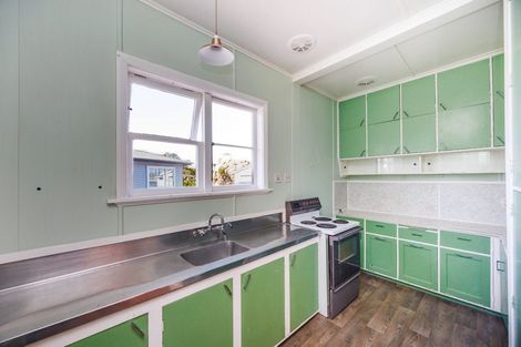 Photo of property in 14 Belvedere Crescent, Takaro, Palmerston North, 4412