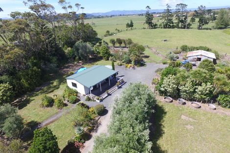 Photo of property in 6177 State Highway 10, Awanui, 0486