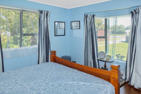 Photo of property in 32 Russell Street, Foxton, 4814