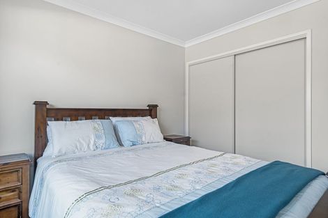 Photo of property in 5 Edie Street, Wigram, Christchurch, 8042