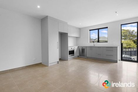 Photo of property in 6/27 Harewood Road, Papanui, Christchurch, 8053