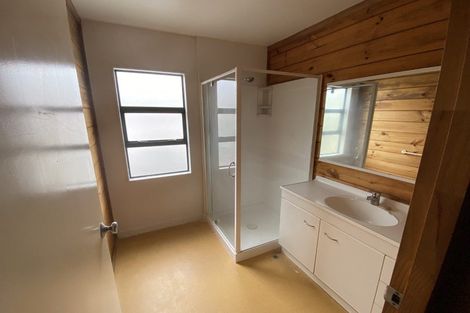 Photo of property in Te Awhina Apartments, 23/22 Sussex Street, Mount Cook, Wellington, 6021