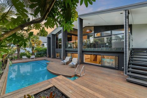 Photo of property in 37 Fourteenth Avenue, Tauranga South, Tauranga, 3112