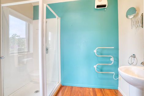 Photo of property in 23 Beta Street, Belleknowes, Dunedin, 9011