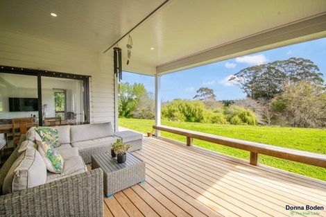 Photo of property in 88 Clark And Denize Road, Pukekawa, Tuakau, 2696