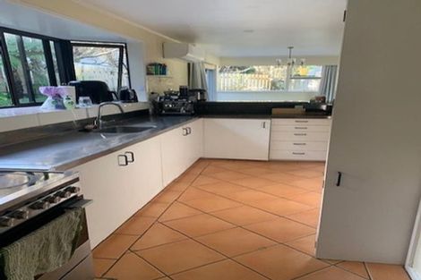 Photo of property in 7 Epsom Way, Karori, Wellington, 6012