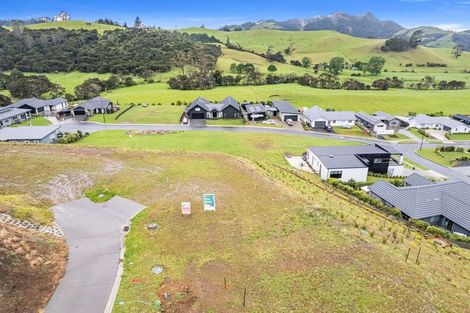Photo of property in 64 Discovery Drive, Wharekaho, Whitianga, 3510