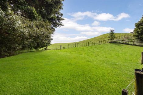 Photo of property in 81 Taylor Road, Waimauku, 0882