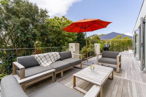 Photo of property in 90 Passmore Crescent, Maori Hill, Dunedin, 9010