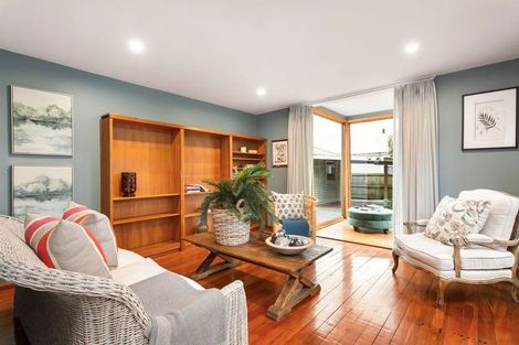 Photo of property in 11 Draper Street, Richmond, Christchurch, 8013
