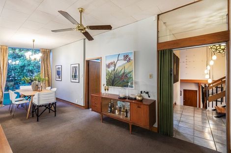 Photo of property in 11 Ilkley Place, Ilam, Christchurch, 8041