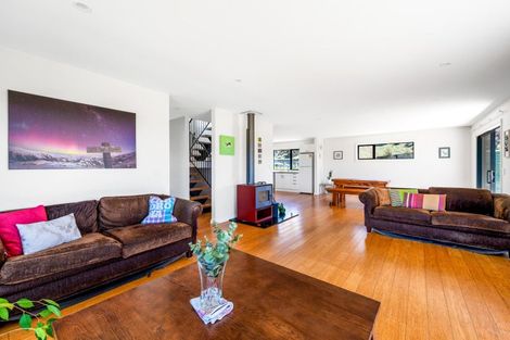 Photo of property in 28 Wabler Lane, Albert Town, Wanaka, 9305