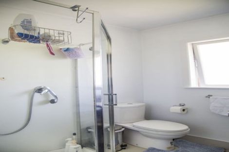 Photo of property in 4/10 Nile Road, Milford, Auckland, 0620