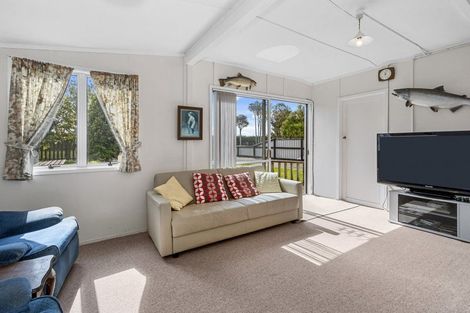 Photo of property in 24 Pacific Drive, Southbridge, Leeston, 7683