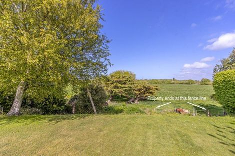 Photo of property in 24 Pacific Drive, Southbridge, Leeston, 7683