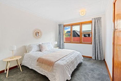 Photo of property in 18 Bellona Street, Saint Kilda, Dunedin, 9012