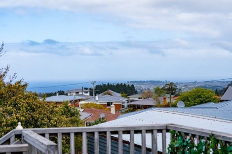 Photo of property in 18 Stephen Street, Halfway Bush, Dunedin, 9010