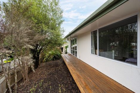 Photo of property in 11 Clifford Avenue, Bishopdale, Nelson, 7011