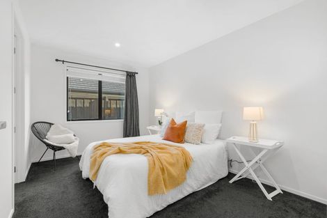 Photo of property in 34 Conailus Street, Halswell, Christchurch, 8025