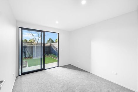 Photo of property in 5/71 Sullivan Avenue, Woolston, Christchurch, 8023