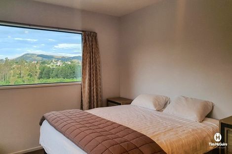 Photo of property in 3 Leithton Close, Glenleith, Dunedin, 9010