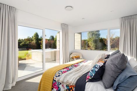 Photo of property in 112 Birchs Road, Prebbleton, 7674