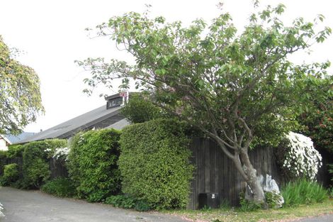 Photo of property in 92b Maxwell Road, Blenheim, 7201