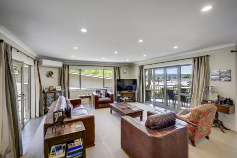 Photo of property in 157c Milton Road, Bluff Hill, Napier, 4110