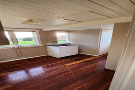 Photo of property in 11 Runciman Road, Pukekohe East, Pukekohe, 2677