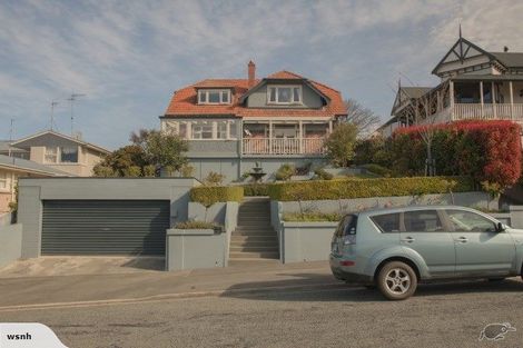 Photo of property in 10 Nelson Terrace, Seaview, Timaru, 7910