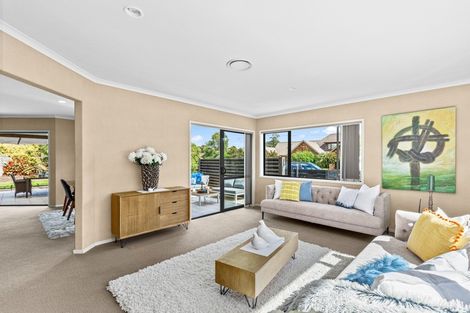 Photo of property in 9 Courtney Lane, Matakana, Warkworth, 0985