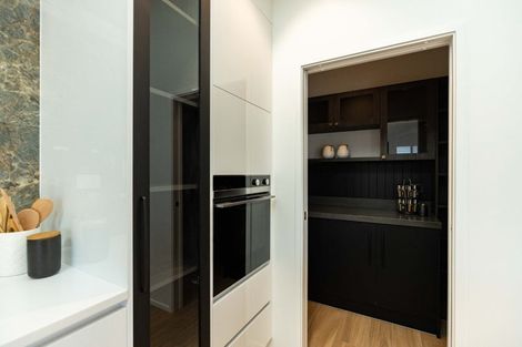 Photo of property in 12 Ebenezer Drive, Lincoln, 7608