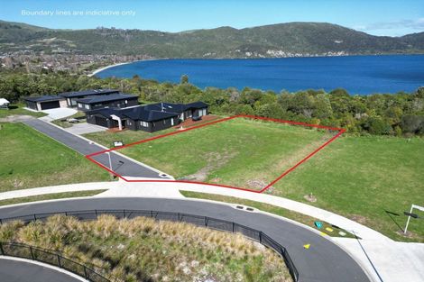 Photo of property in 11 Broadleaf Way, Kinloch, 3377