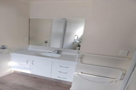 Photo of property in 20/41 Manchester Way, Judea, Tauranga, 3110