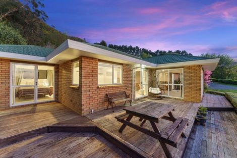 Photo of property in 227 Huia Street, Waikanae, 5391