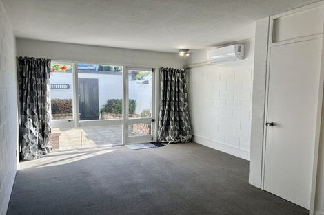 Photo of property in 3/265 Worcester Street, Christchurch Central, Christchurch, 8011