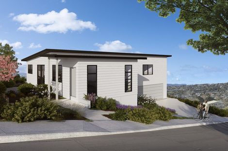 Photo of property in 1 Silver Fern Way, Woodhill, 0110