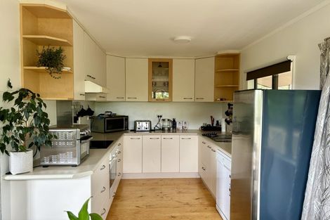 Photo of property in 51 Otaihanga Road, Otaihanga, Paraparaumu, 5036