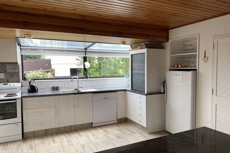 Photo of property in 33 Wicklow Street, Cromwell, 9310